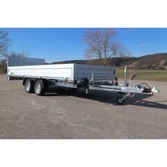 Stedele Stedele Universaltransporter MTK 422035 12462950